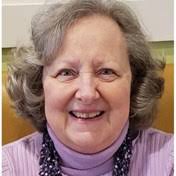 Schieber Family Obituaries