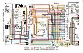 800 x 600 px, source: 67 Chevelle Gas Gauge Wiring Diagram 72 Chevy Truck Electrical Diagram 67 72 Chevy Truck