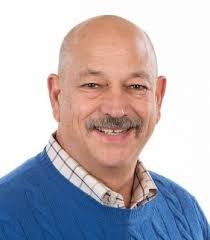 Mark Berman Obituary (1954