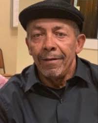 Mr. Terry Jerome McCrary Obituary December 2, 2023