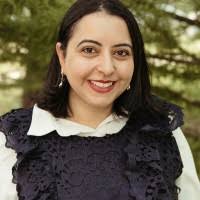 100+ "Elassi" profiles