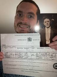 HI Ogles anybody home