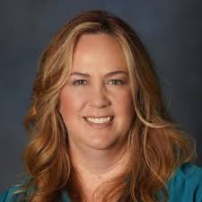 Missouri cattlewoman to guide national Beef Checkoff