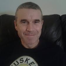 Crosskeys Cricket (@CrosskeysCC)