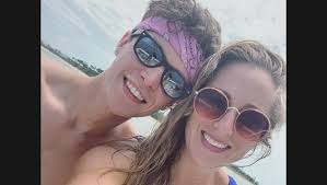 Jackson Strickland (@jackson_strickland) • Instagram photos and videos