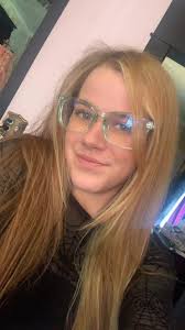 Celebrating five months of sobriety