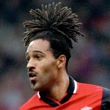 Jason Lee (footballer)