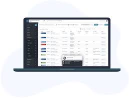 Agents can connect with their client 1:1 on every key with the power of salesforce crm driving insurance agents and customer service, your agency can revolutionise the way it manages customer. Health Life Insurance Agency Management Software Nextagency