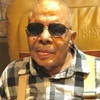 Leroy Lyles's Instagram, Twitter & Facebook