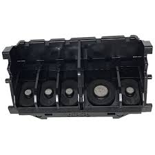 Guide for canon pixma ip7200 printer driver setup. Aaaj Qy6 0082 Printhead Print Head For Canon Ip7200 Ip7210 Ip7220 Ip7240 Ip7250 Mg5520 Mg5540 Mg5550 Mg5650 Mg5740 Mg5750 Mg64 Buy At The Price Of 28 85 In Aliexpress Com Imall Com
