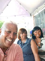 OK y'all where can I hear a copy of the school song