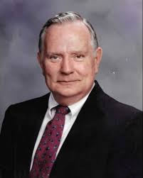 Roy Worth Whitney Obituary November 30, 2023