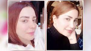 نسرين طافش قبل وبعد موقع المحيط شاهد نسرين طافش قبل موضة الإثارة والمؤخرة هكذا كانت صورة تركيا الآن صور لمراحل تطور شكل نسرين طافش بعمليات التجميل رائج Ù†Ø³Ø±ÙŠÙ† Ø·Ø§ÙØ´ Ø¨Ø¯ÙˆÙ† Ù…ÙƒÙŠØ§Ø¬