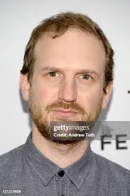 13 Keep Quiet Premiere 2016 Tribeca Film Festival Stock Photos, High-Res  Pictures, and Images