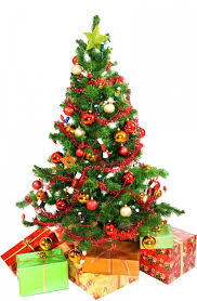Are you looking for a symbol of christmas tree png? Christmas Tree Png Images Download Hd Free Download 2019