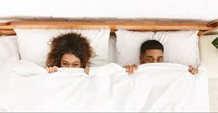 This the best pregnancy related movies which gives hope to all the mothers who freak out at the thought of becoming a parent. Is Masturbation A Sin If You Re Married