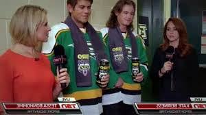 You and your pals got a case of the bedtime sillies the other day.you can watch letterkenny on crave and hulu if you want to. Letterkenny Season 8 Savior Gaming