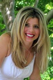 Amsterdam, NY Real Estate Agents