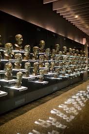 Our hotel places you near a host of great things to do. A Bold Expansive Vision For Canton S Pro Football Hall Of Fame The New York Times