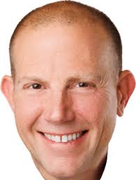 Joshua Ian Rosenstein