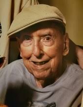 James Joseph Mulvey Obituary (2021)