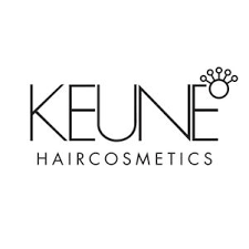 Details About Keune Tinta Permanent Hair Color Ultimate Cover Natural Shades Levels 3 9 31