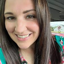 Books for 10-year-olds with advanced reading level