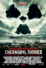 Televiziunea de stat din rusia lucreaza la propria versiune a cernobilului, un serial bazat pe cel mai grav accident nuclear din istorie. Chernobyl Diaries 2012 Imdb