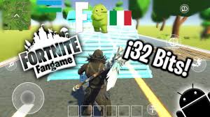 This is the game that every beginner of fortnite should play before jumping to the battlefield as there are many experienced people who have already improved their construction with just build. Fortnite Fan Game Apk Free V Bucks Glitch Reddit