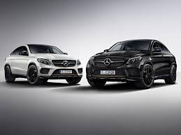 Exklusives Sondermodell Der Neue Mercedes Gle Coupe Orangeart Edition Mercedes Benz Gle Mercedes Benz Gle Coupe Mercedes Benz Amg