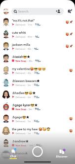 As more people work remotely and communicate more frequently with their smartphones, people start relying more on emojis to enhance expression when text messages alone. Emojis That Start With I