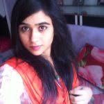 Manmeet Samra's Instagram, Twitter & Facebook