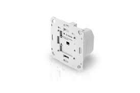 Simply clip the coupon and the discount will be applied at checkout. Amazon De Amazon Coupons