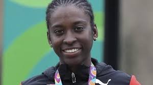 Start of the journey