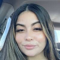 Ryan Encinas's Instagram, Twitter & Facebook