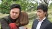 Tonton selafaz cinta episod 30 live online mp3 & mp4. Yuadtnvsisakim