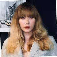 40+ "John Bree" profiles