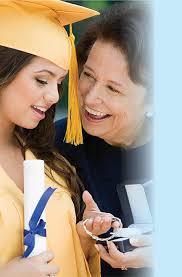 Seaford Herald Graduation 2023 by Richner Communications, Inc