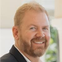 60+ "Gatewood" profiles