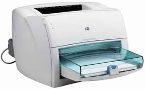 Hp laserjet 1018 full feature software and driver for windows. Download Video Hp Laserjet Printer 1018 Driver For Mac