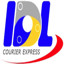 Alibaba.com offers 2,657 medical sdn bhd products. Idl Cargo Tracking Idl Cargo Tracking By Tracking Number