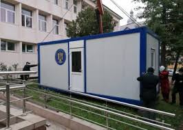 Casa JudeÈ›eanÄƒ De Pensii NeamÈ› Pentru A Unsprezecea Serie De Tratament Balnear S A Realizat Alocarea A Unui NumÄƒr De 226 Bilete Ziarul Ceahlaul