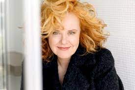 Choosing a new hairstyle doesn't have to be difficult. A Q A With German Soprano Petra Lang Seen And Heard International