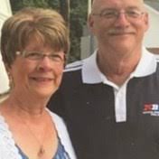 Esterle Family Obituaries