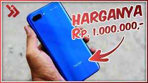 Namun bagi pembeli yang mempunyai bajet yang rendah dan mencari handphone android yang murah, dalam artikel ini saya mencadangkan beberapa model yang boleh anda dapatkan dalam. 5 Hp Gaming Murah Seharga 1 Jutaan Youtube