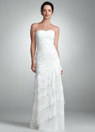Famousipod Berbagi Informasi Tentang Pertanian Davids Bridal Wedding Dresses Bridal Gowns White Wedding Dresses