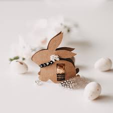 Todo listen, geburtstagslisten, stundenpläne, kalender und mehr. Egal Ob Als Diy Tischkarte Oder Als Selbstgemachtes Mitbringsel Zu Ostern Osterhase Mit Ferrero Rocher Mit Gratis Vorlage Titatoni