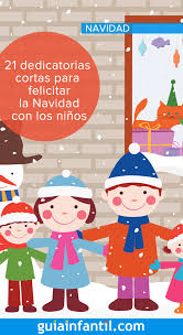 Hoy proponemos esta frase navideña que nos nvían desde méxico d.f. 21 Frases Cortas Para Las Felicitaciones De Navidad Tarjetas De Navidad Para Ninos Frases De Feliz Navidad Navidad Ninos
