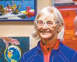 Land Trust responds to corridor claims