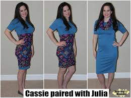 Lularoe Part 4 Skirts Different Ways To Style Azure